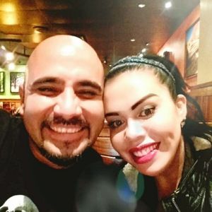 Meet your Posher, Xochitl